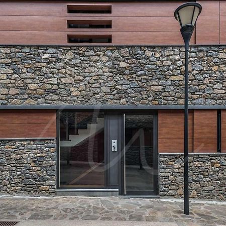Aneu By Seamount Rentals Valencia D'Aneu ภายนอก รูปภาพ
